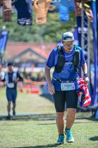 BIB: 
                            <button type="button" onclick="openModal(26665136)" class="btn btn-primary btn-sm float-right btn-popup" data-toggle="modal" data-target=".modal-high-quality">
                        <i class="fas fa-shopping-cart"></i> Add to Cart
                    </button>
                                            <button type="button" onclick="isThisMe(26665136, true)" class="btn btn-success btn-sm float-right btn-popup btn-isme hidden" data-toggle="tooltip" data-placement="bottom" title="นี่คือรูปของคุณใช่ไหม คลิกที่นี่เพื่อเอาเข้าอัลบั้ม">
                        <i class="fas fa-plus"></i> Add to album
                    </button>
                    <button type="button" onclick="isThisMe(26665136, false)" class="btn btn-warning btn-sm float-right btn-popup btn-isnotme hidden">
                        <i class="fas fa-ban"></i> Remove from album
                    </button>